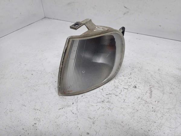 CLIGNOTEUR GAUCHE VW POLO 6N 1994-2001 - Vue 1